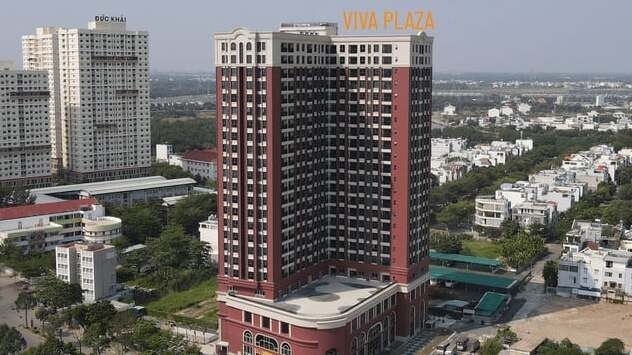 tan-an-huy-va-chu-du-an-viva-plaza-no-thue-1758109333.jpg