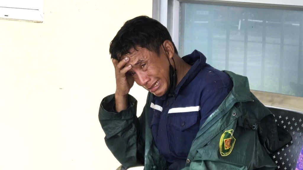 vu-xe-tai-lao-vao-cho-tan-long-gia-canh-cua-3-nguoi-chan-thuong-so-nao-1758095057.jpg