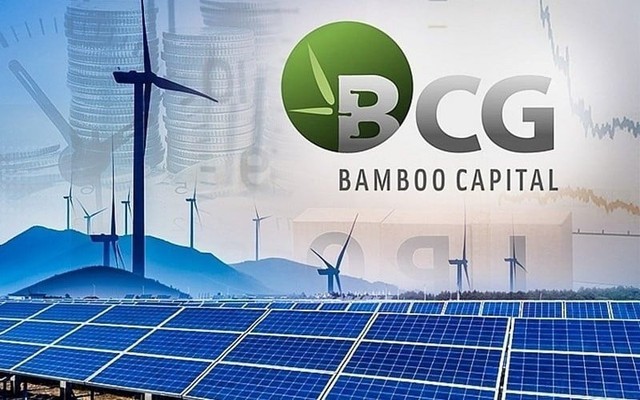 bcg-va-tcd-keo-dai-vi-pham-cong-bo-bao-cao-tai-chinh-bi-hose-canh-bao-1758163530.jpg