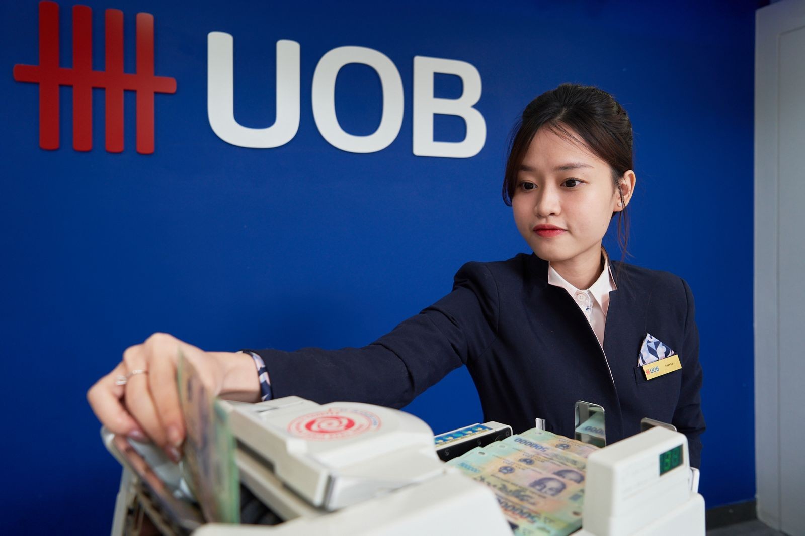 ngan-hang-singapore-nang-du-bao-tang-truong-gdp-viet-nam-2025-1758151487.jpg