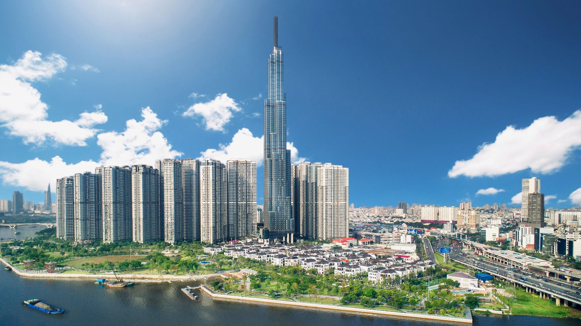 vingroup-thuoc-top-nhung-cong-ty-tot-nhat-the-gioi-nam-2025-do-time-binh-chon-1758170559.jpg