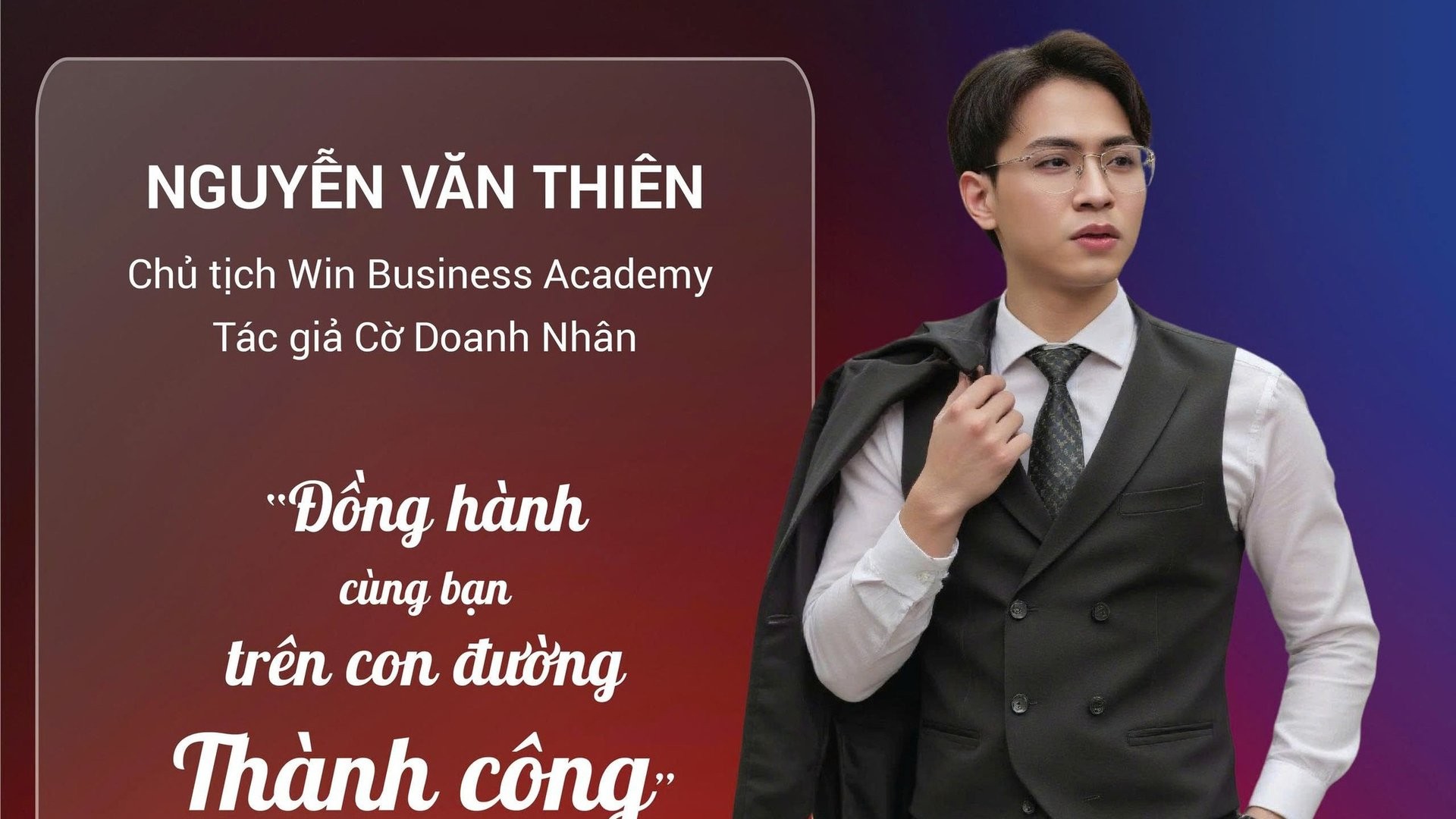 vu-hanh-hung-nhan-vien-quan-ca-phe-tong-tai-la-chu-tich-dn-3-ty-dong-chuyen-ban-khoa-hoc-tai-chinh-1758197171.jpg
