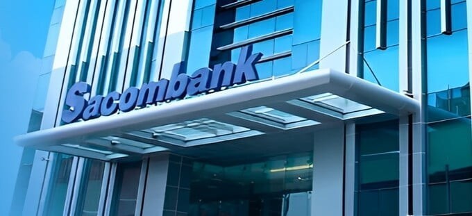 sacombank-soc-trang-bi-chi-ra-han-che-trong-hoat-dong-cho-vay-1758254112.jpg