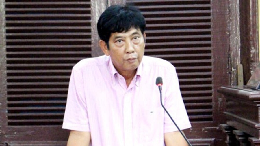 215312result-nguyenthebinh-aijn-2152-1758353005.jpg