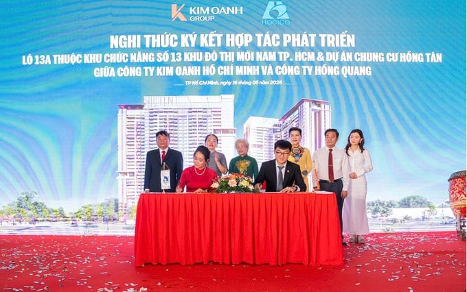 tong-giam-doc-cong-ty-thanh-vien-cua-tap-doan-kim-oanh-bi-tam-hoan-xuat-canh-1758336910.jpg