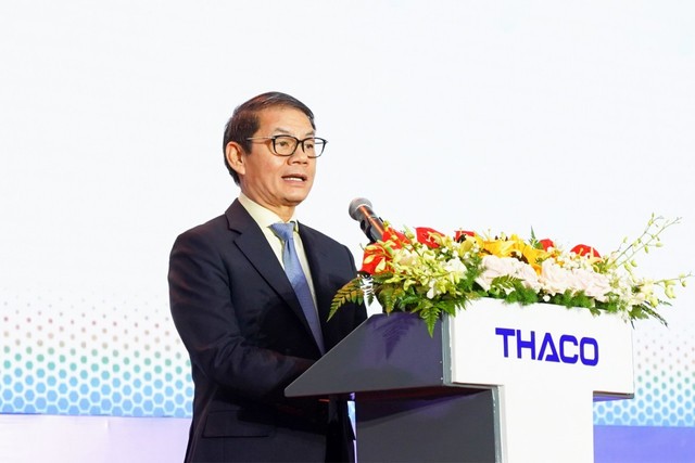 om-hon-91000-ty-no-vay-ngan-hang-thaco-cua-ong-tran-ba-duong-lam-an-ra-sao-1758513400.jpg