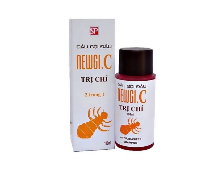 tiep-tuc-thu-hoi-va-tieu-huy-san-pham-vi-pham-cua-cong-ty-duoc-pham-phuong-nam-1758545707.jpg