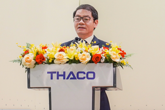 thaco-cua-ong-tran-ba-duong-dang-ganh-hon-91000-ty-no-vay-ngan-hang-1758673510.png