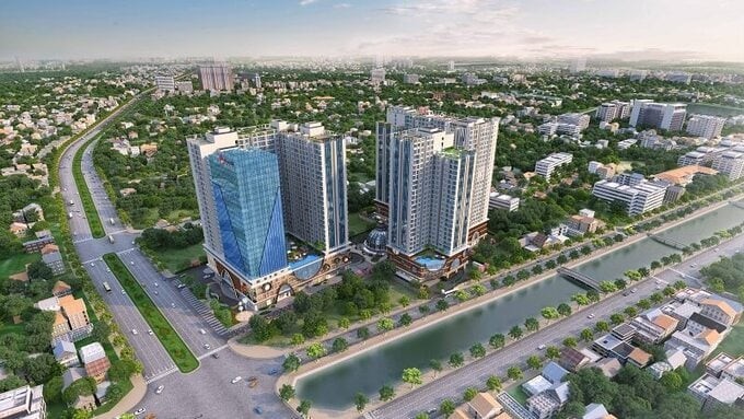 tong-cong-ty-thuong-mai-xay-dung-no-hon-38400-ty-dong-gap-243-lan-von-chu-so-huu-1758690447.jpg