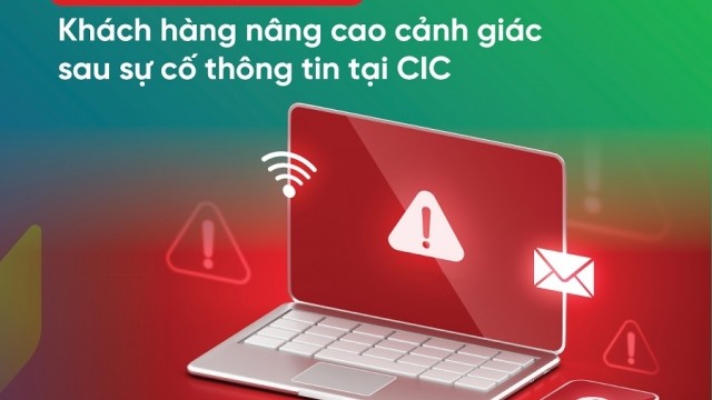 vpbank-khuyen-cao-khach-hang-nang-cao-canh-giac-sau-su-co-thong-tin-tai-cic-1758710507.jpg