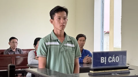 rao-ban-sung-tren-facebook-bi-cao-truong-vo-ky-bi-tuyen-phat-an-tu-1758880197.jpg