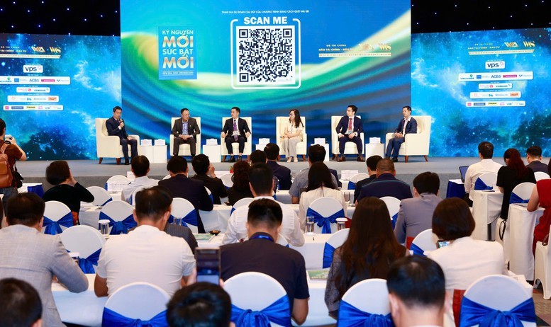 thi-truong-tai-chinh-viet-nam-truoc-buoc-ngoat-moi-1758845379.jpg