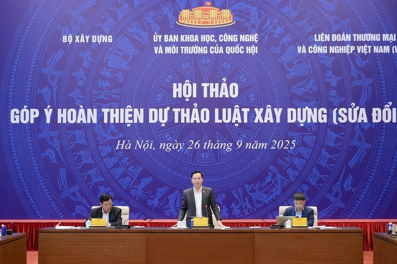 du-thao-luat-xay-dung-sua-doi-bai-bo-nhieu-thu-tuc-day-manh-phan-quyen-cho-dia-phuong-1758930000.jpg