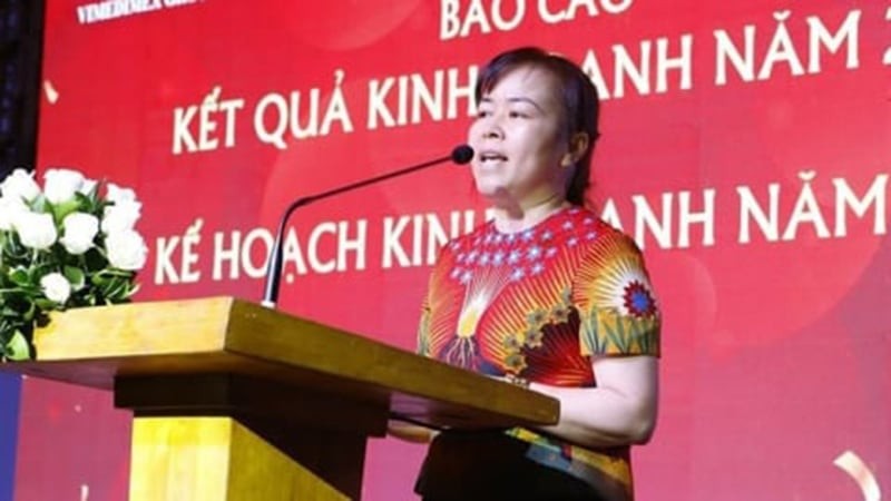 dai-gia-nguyen-thi-loan-tai-xuat-cung-1-hang-vang-lap-cong-ty-tai-san-ma-hoa-10000-ty-1759140980.jpg