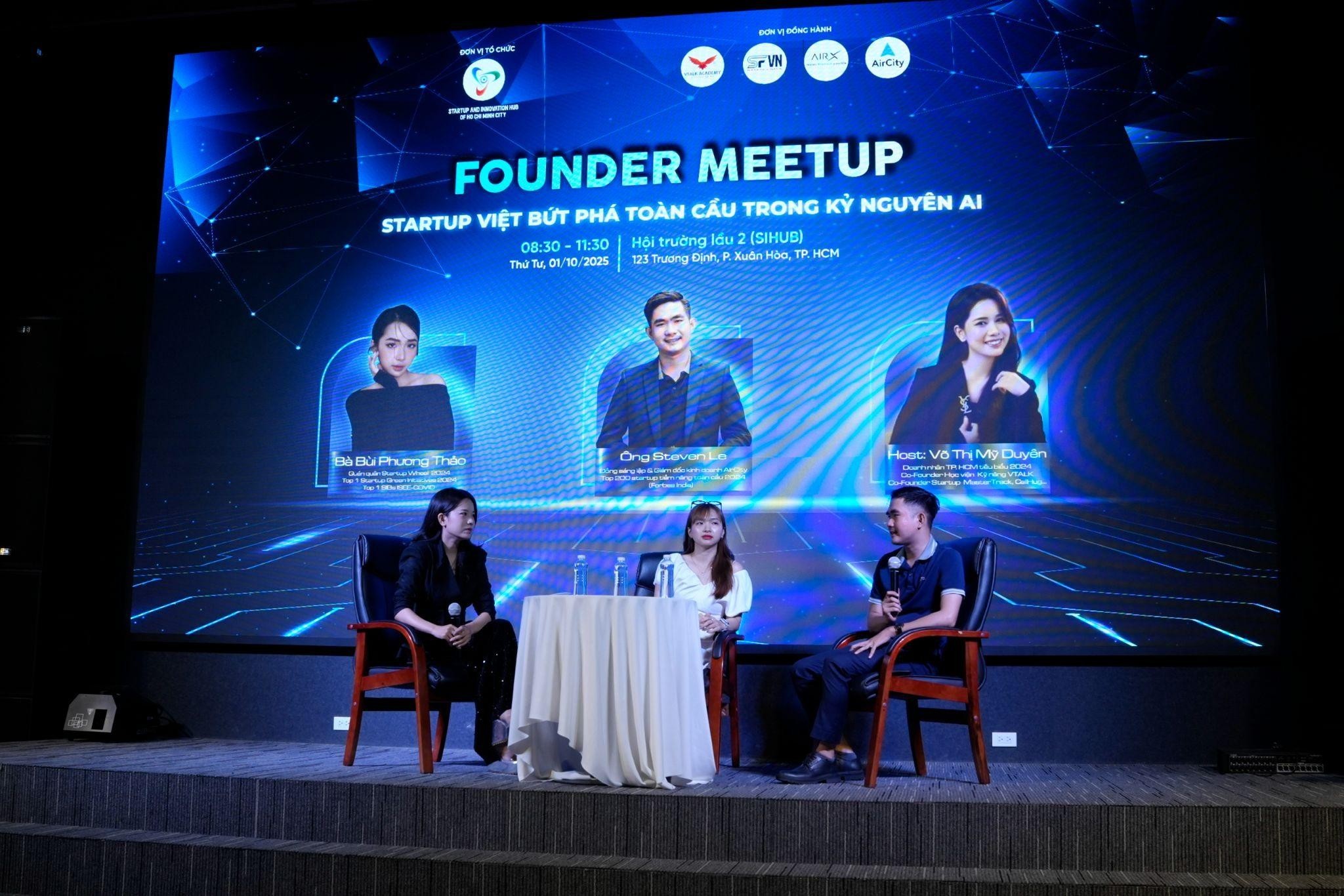 founder-meetup-cung-gap-go-cac-nha-khoi-nghiep-noi-bat-nhan-ngay-hoi-doi-moi-sang-tao-quoc-gia-2025-1759452938.jpg