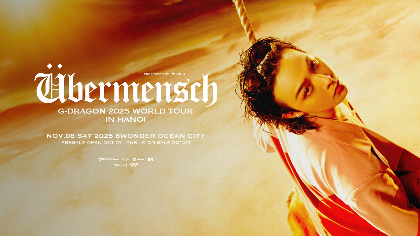 vn-gd-p4tour-poster-wallpaper-1759477572.jpg