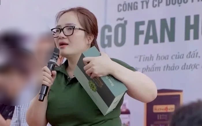 bi-khoi-to-hoang-huong-noi-do-nang-luc-yeu-kem-khong-nhan-ra-nhung-viec-lam-chua-tot-khi-van-hanh-he-thong-1759532899.jpg