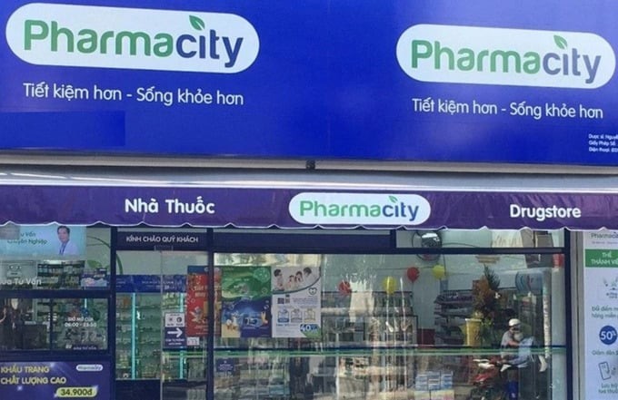 nha-thuoc-pharmacity-1678-bi-xu-phat-vi-mua-ban-thuoc-khong-phep-1759546578.jpg