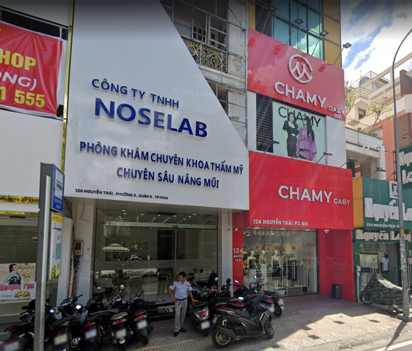 noselab-va-bac-si-ho-phi-nhan-tiep-tuc-bi-xu-phat-tuoc-giay-phep-hoat-dong-1759652984.png