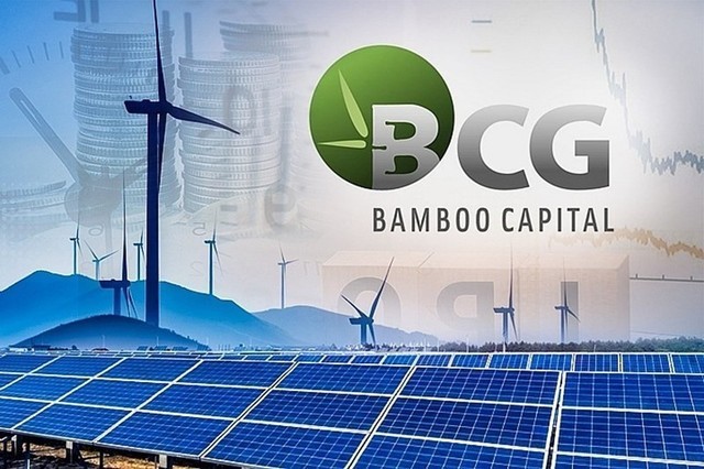 bamboo-capital-xin-loi-co-dong-van-khong-cuu-duoc-thi-gia-1759798848.jpg