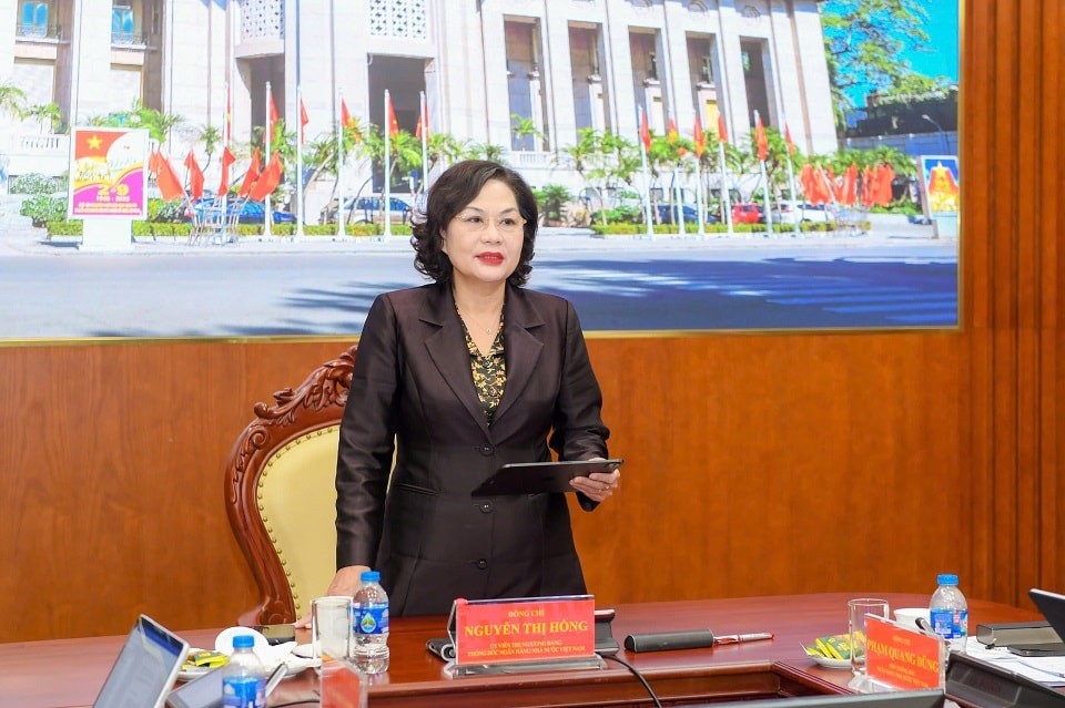 4-ngan-hang-chuyen-giao-bat-buoc-ghi-nhan-chuyen-bien-tich-cuc-sau-gan-1-nam-1760065384.jpg