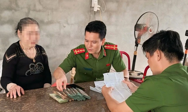 cu-ba-75-tuoi-suyt-mat-300-trieu-dong-vi-lua-dao-1760070634.jpg
