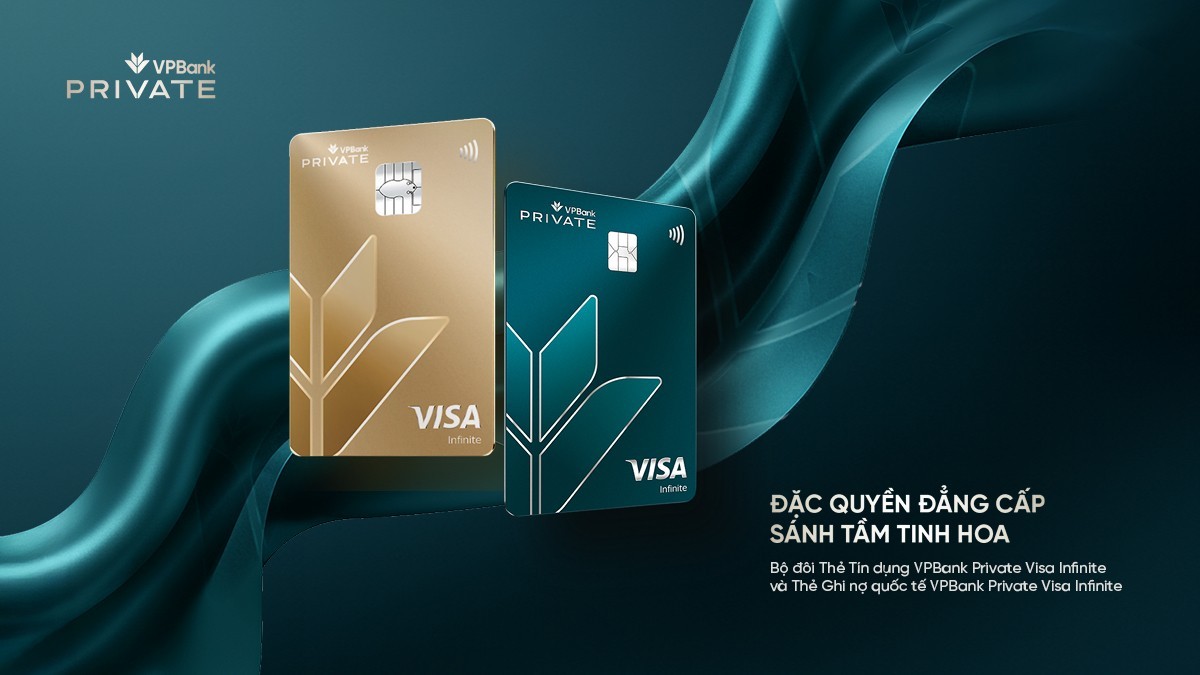 vpbank-private-ra-mat-bo-doi-the-private-visa-infinite-dinh-danh-dang-cap-thuong-luu-1760184713.jpg