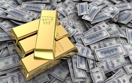 gia-vang-hom-nay-bat-tang-tro-lai-tren-4000-usdounce-vua-trai-phieu-khuyen-nha-dau-tu-thay-doi-chien-luoc-1760226848.jpg