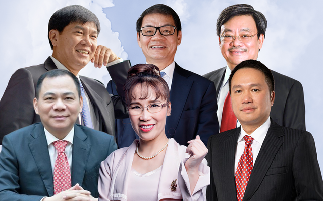 ty-phu-pham-nhat-vuong-giau-hon-19-nguoi-trong-top-20-doanh-nhan-giau-nhat-thi-truong-chung-khoan-cong-lai-1760227205.png