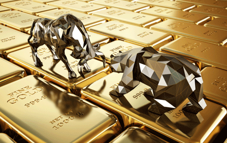 gia-vang-hom-nay-vuot-4100-usdounce-dong-von-khung-do-vao-vang-nha-dau-tu-nen-lam-gi-1760487515.gif
