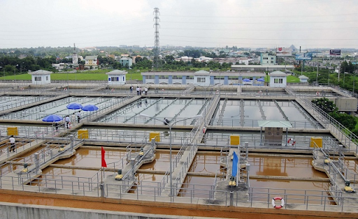 saigon-water-doi-mat-nghi-van-bctc-kiem-toan-vien-grant-thornton-bi-dinh-chi-1760523936.png