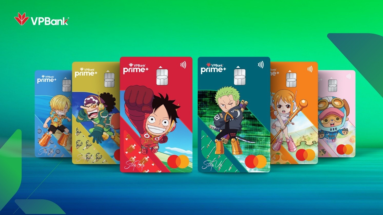 vpbank-gioi-thieu-the-one-piece-phien-ban-gioi-han-trai-nghiem-tai-chinh-dam-chat-phieu-luu-1760527960.jpg