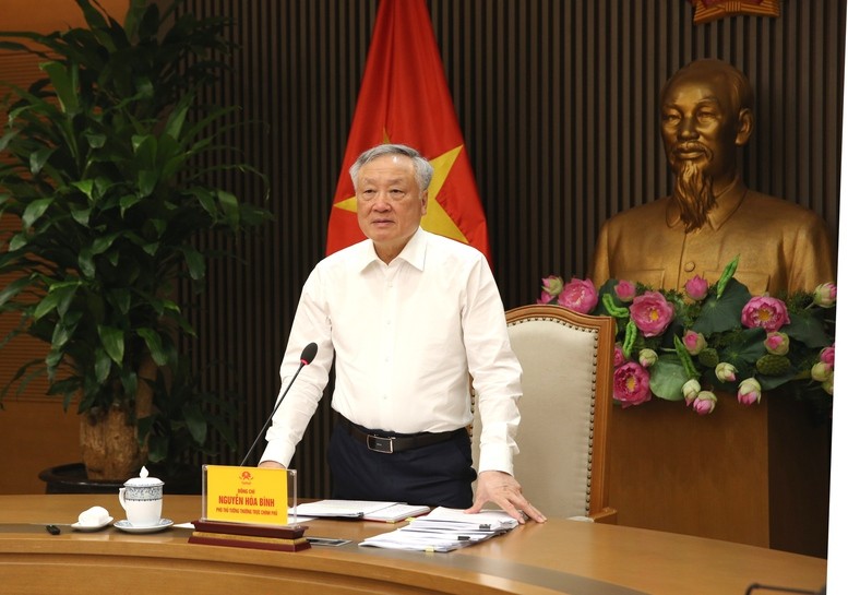 xay-dung-du-thao-cac-nghi-dinh-ve-trung-tam-tai-chinh-quoc-te-phai-bao-dam-chat-luong-tot-nhat-1760487848.jpg