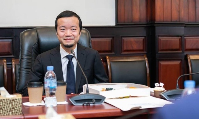 campuchia-len-tieng-khi-my-truy-to-ty-phu-chen-zhi-1760574671.jpg