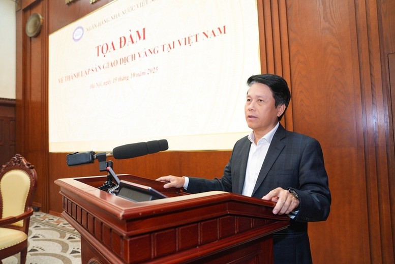 san-giao-dich-vang-dang-xem-xet-3-phuong-an-thi-diem-theo-3-giai-doan-1760574303.jpg