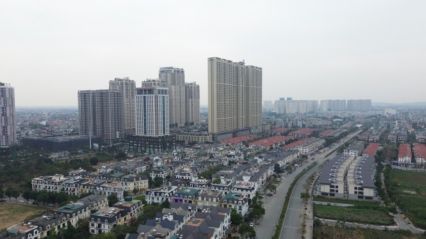 nhung-nghich-ly-cua-thi-truong-bat-dong-san-1760753716.jpg