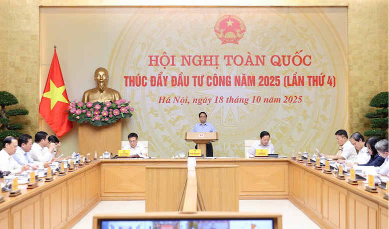giai-ngan-von-dau-tu-cong-diem-sang-va-bai-hoc-thuc-tien-tu-cac-dia-phuong-1760841301.png