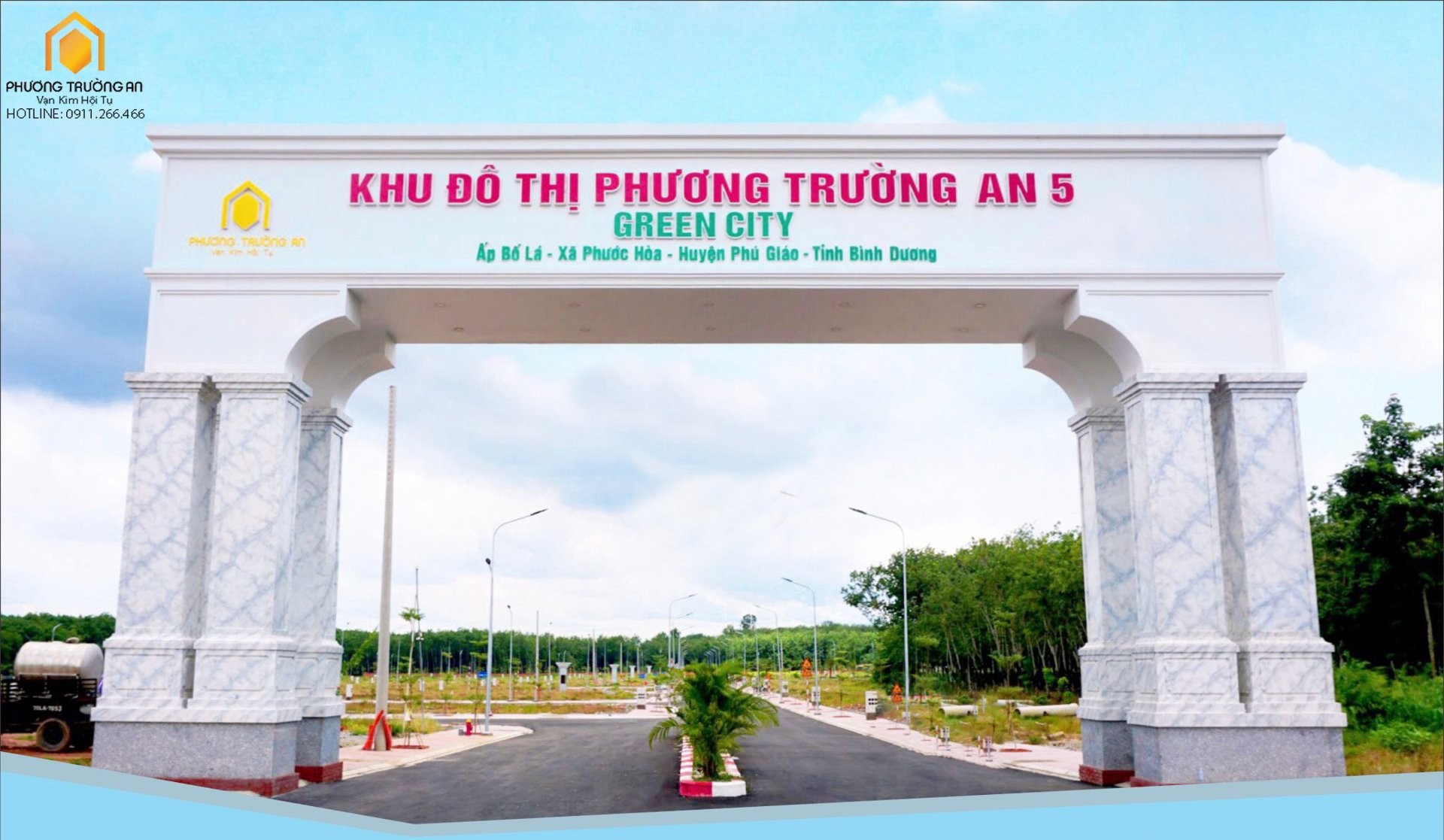 tap-doan-phuong-truong-an-bi-neu-ten-cham-dong-bhxh-1761012051.jpeg
