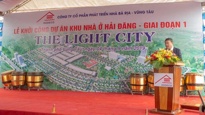 2-du-an-cua-hodeco-la-the-light-city-va-ecotown-phu-my-dang-co-nhung-ton-tai-vuong-mac-gi-1761134449.jpg