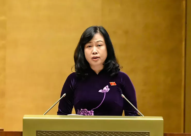 dan-ong-co-2-con-ma-khong-co-vo-se-duoc-uu-tien-mua-nha-o-xa-hoi-1761196518.jpg