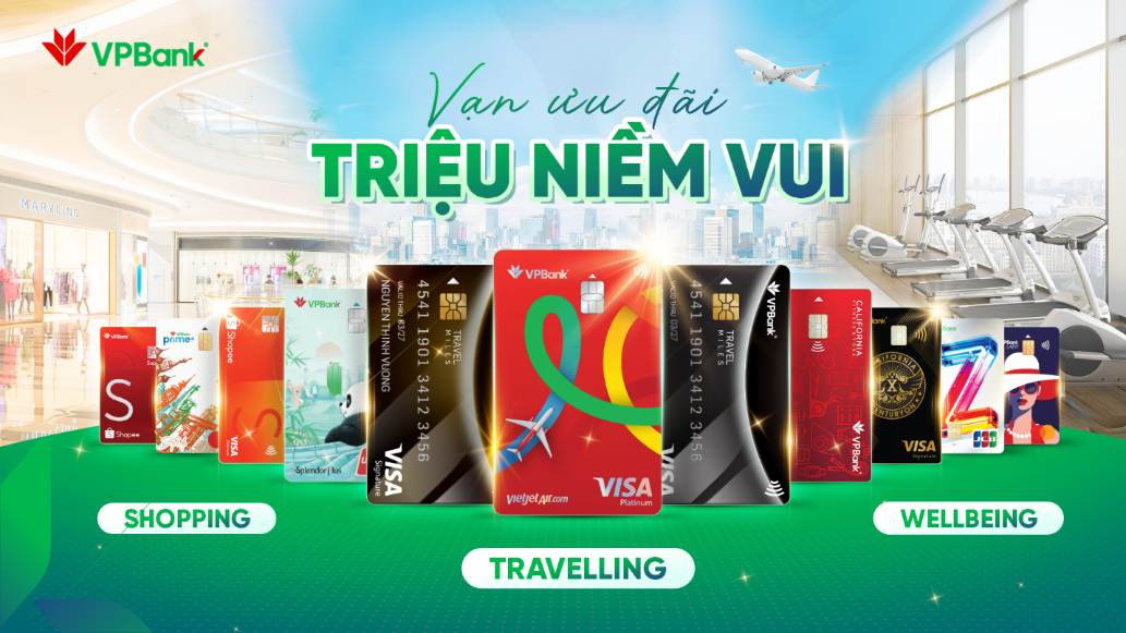 vpbank-tu-chien-luoc-phat-trien-the-den-triet-ly-ban-do-song-vui-moi-chiec-the-la-mot-hanh-trinh-cam-xuc-1761309677.png