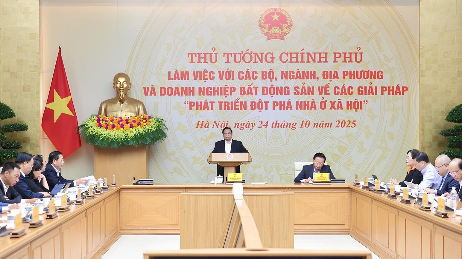 chinh-phu-sap-co-nghi-quyet-moi-ve-noxh-moi-du-an-hoan-thanh-trong-2-3-nam-1761350810.jpg