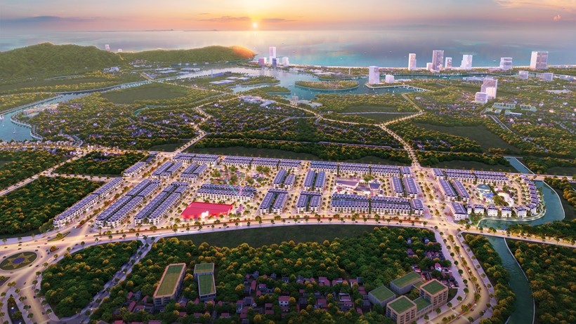 cong-ty-tnhh-grand-viet-hung-hoan-thanh-nop-ngan-sach-nha-nuoc-cho-du-an-khu-do-thi-phia-nam-cay-xang-dau-viet-hung-1761568841.jpg