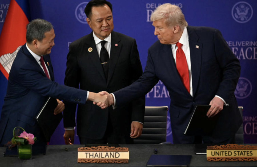 tong-thong-trump-dat-thoa-thuan-thuong-mai-voi-mot-loat-nuoc-dong-nam-a-1761534849.png