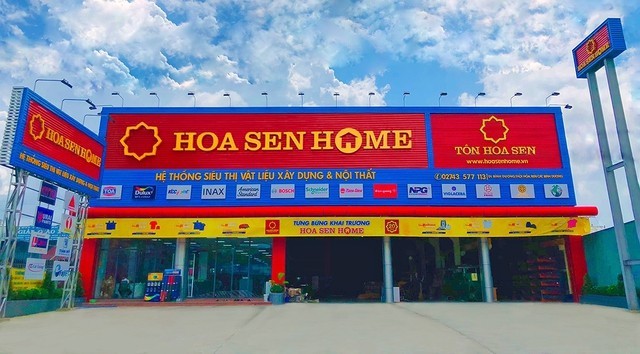 hoa-sen-group-bi-xu-phat-va-truy-thu-hon-15-ty-dong-vi-vi-pham-thue-1761620373.jpg
