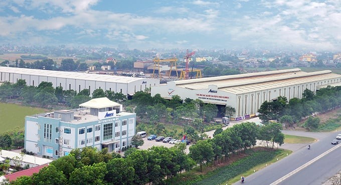 xay-dung-amecc-bi-phat-gan-330-trieu-dong-1762498283.jpg