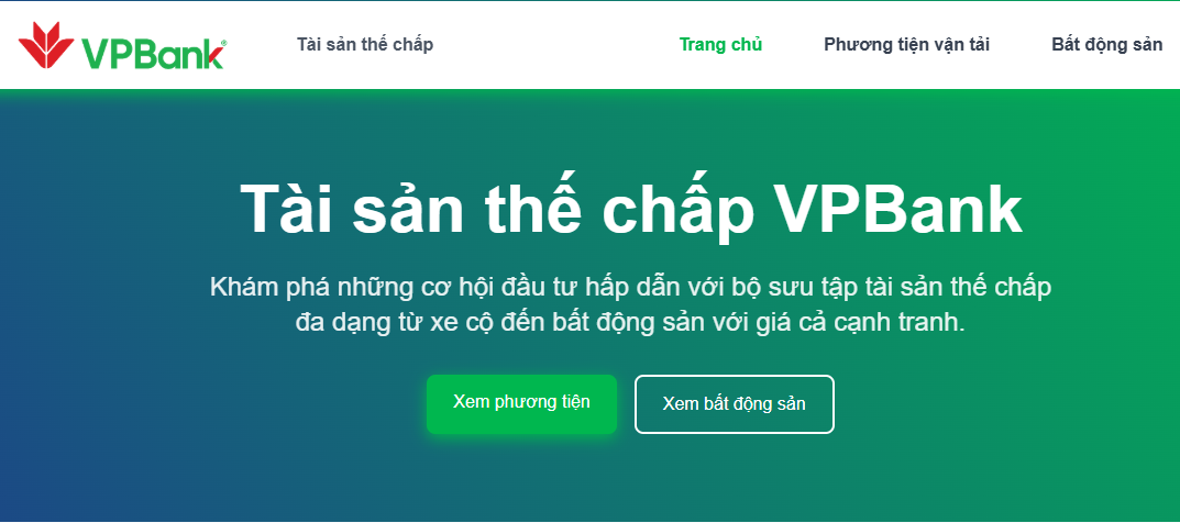 vpbank-thanh-ly-tai-san-dam-bao-gia-thap-hon-thi-truong-10-20-1763554148.png