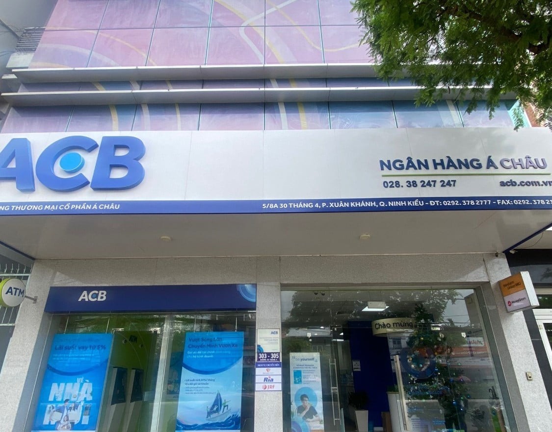 acb-can-tho-bi-thanh-tra-ngan-hang-nha-nuoc-phat-hien-cho-vay-vuot-nhu-cau-von-va-thoi-han-cua-khach-hang-1763974080.jpg