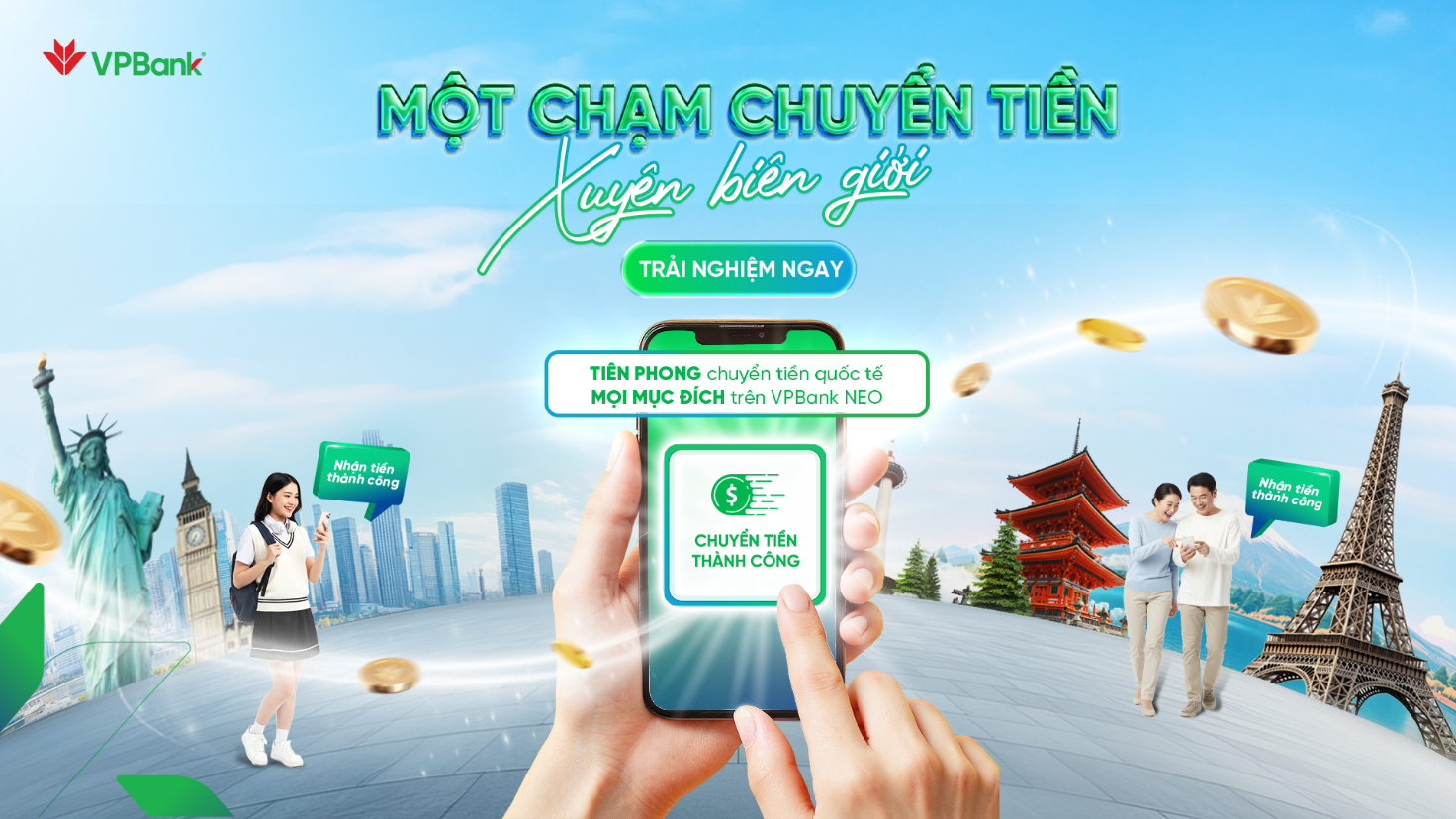 chuyen-tien-quoc-te-thoi-vpbank-mo-rong-phuong-thuc-chuyen-tien-cho-khach-hang-1764337597.png