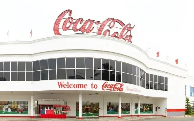 toa-bac-don-kien-coca-cola-viet-nam-giu-nguyen-truy-thu-va-phat-821-ty-dong-tien-thue-1764301976.jpg